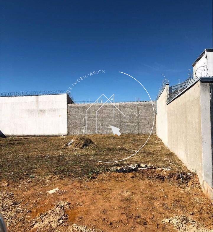 721
