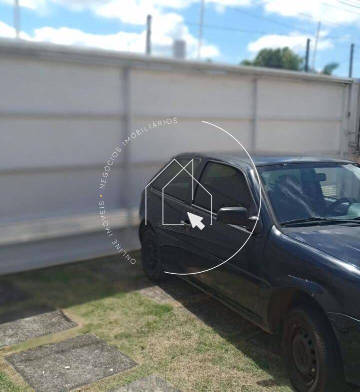 720