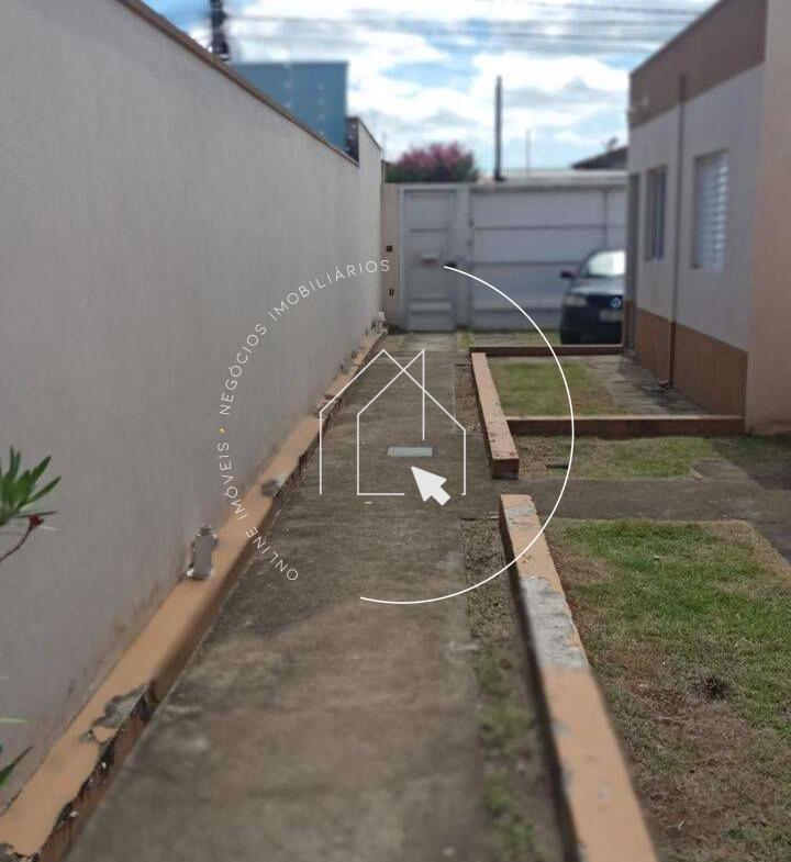 720