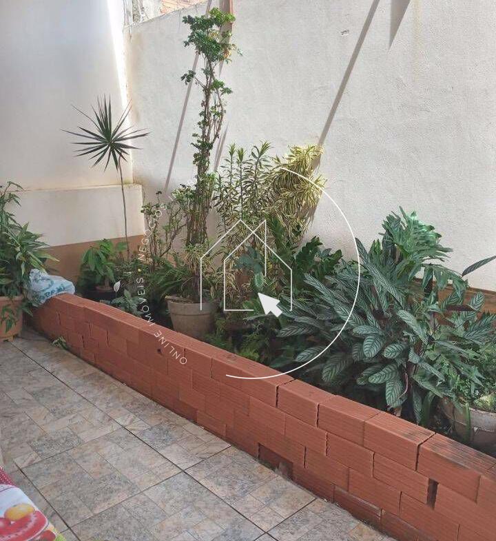 720