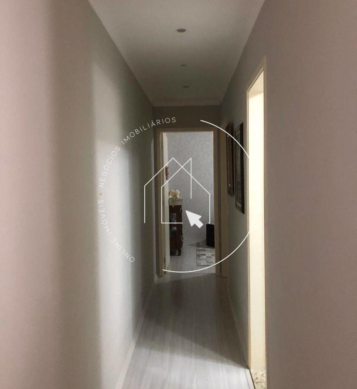 720