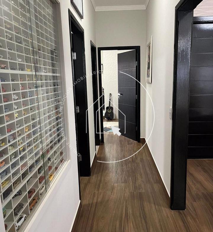 720