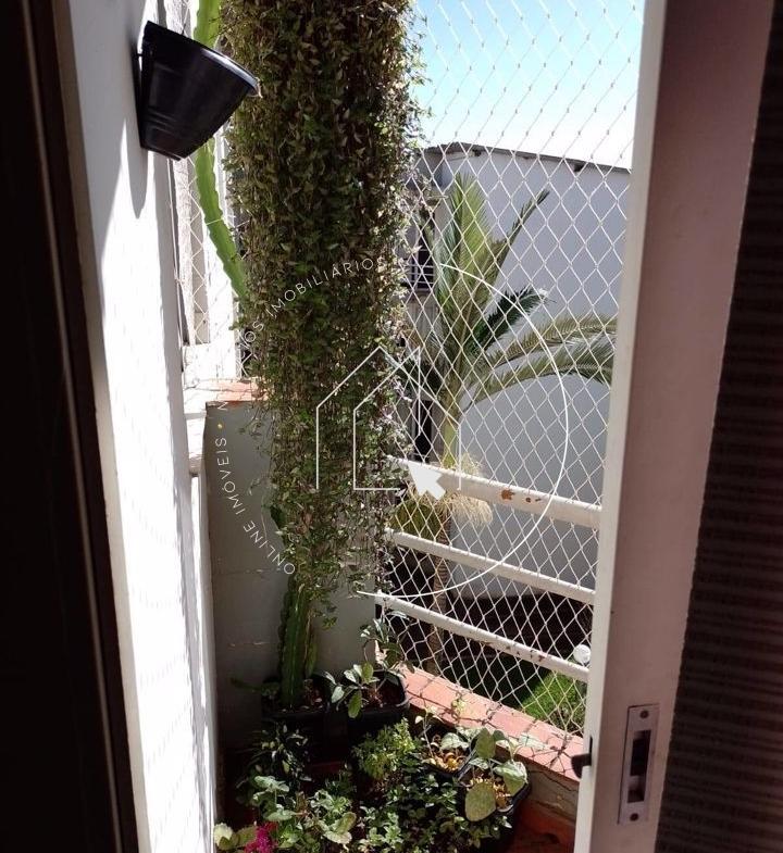 720