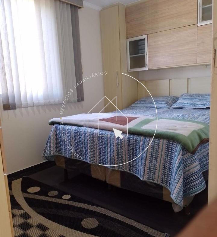 720