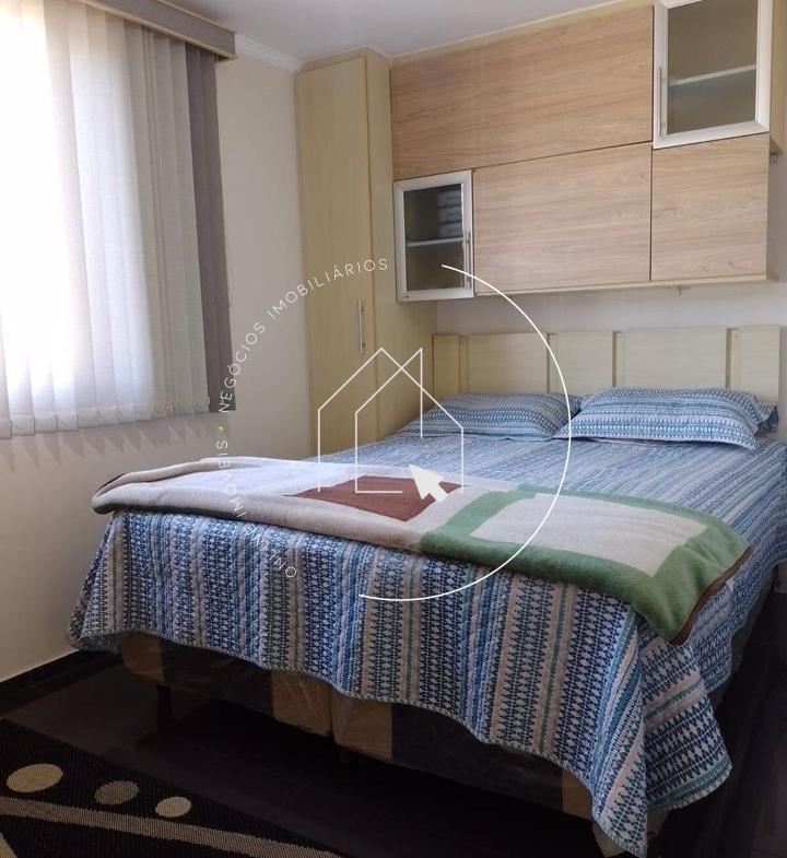 720