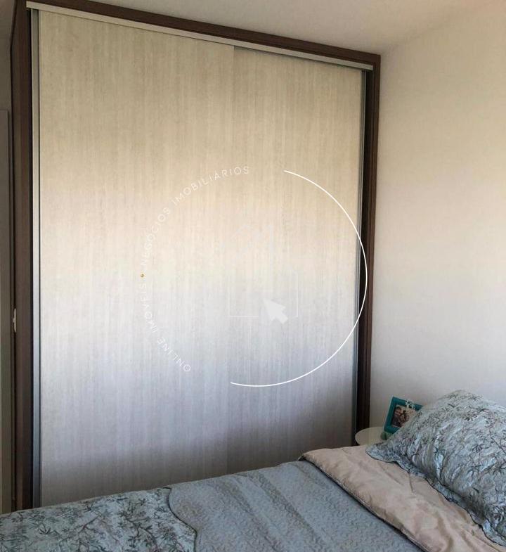 720