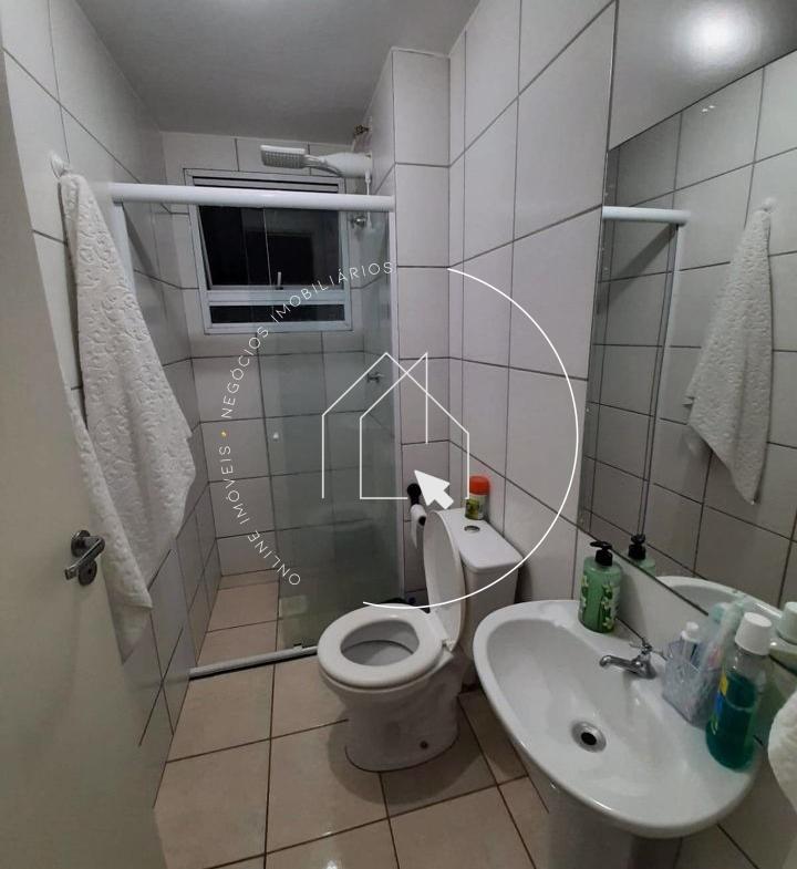 720
