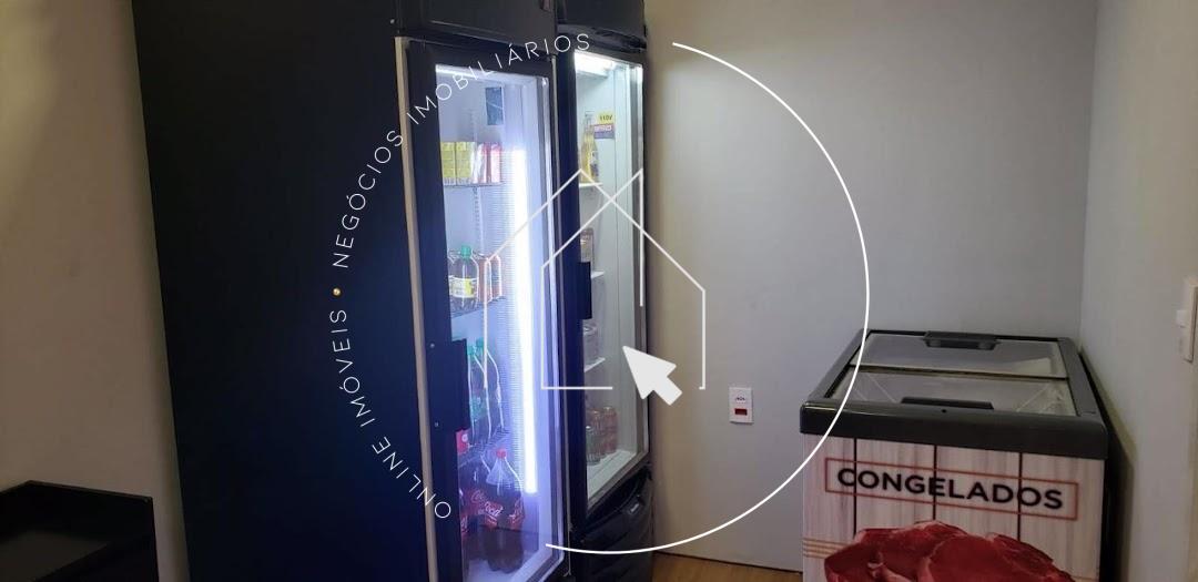1080