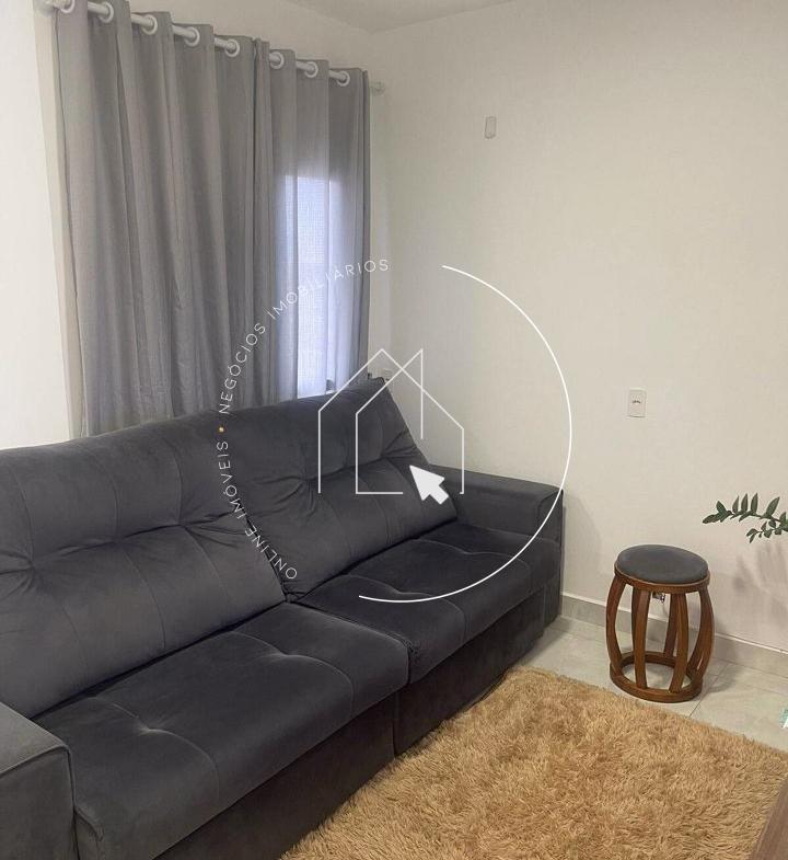 720