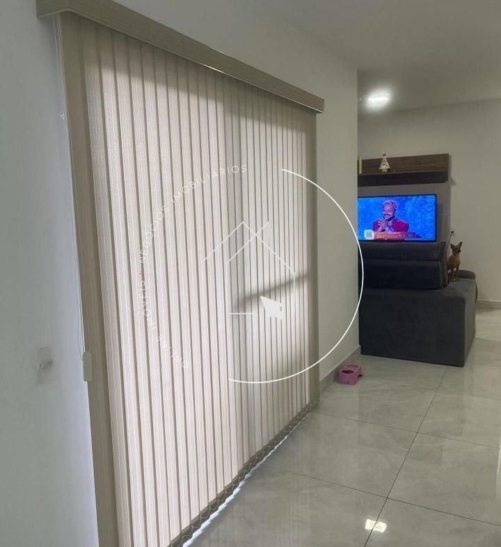 720