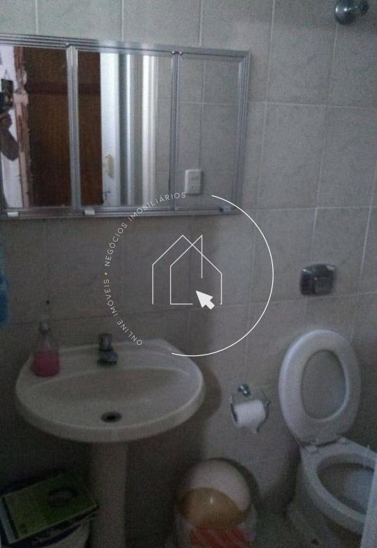 540