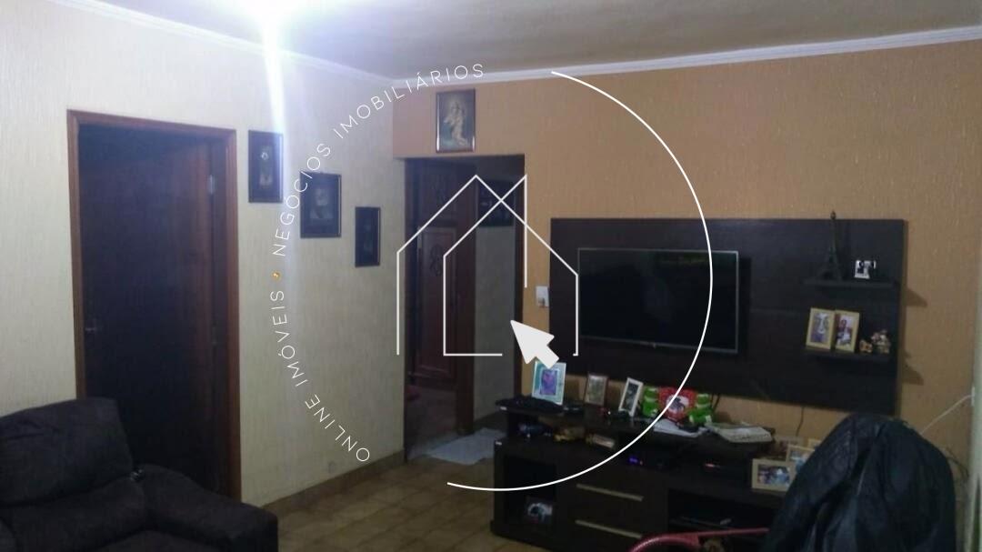 1080