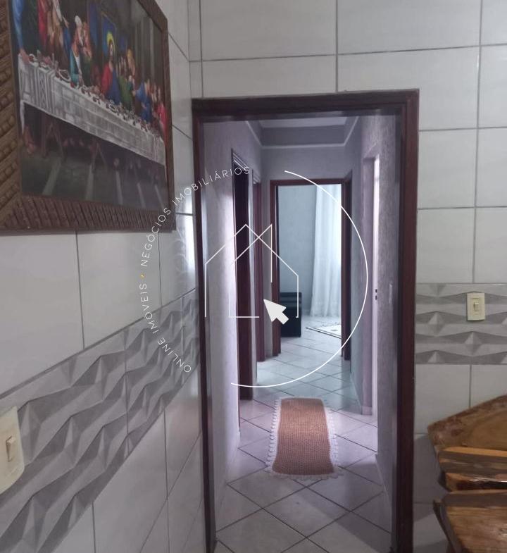 720