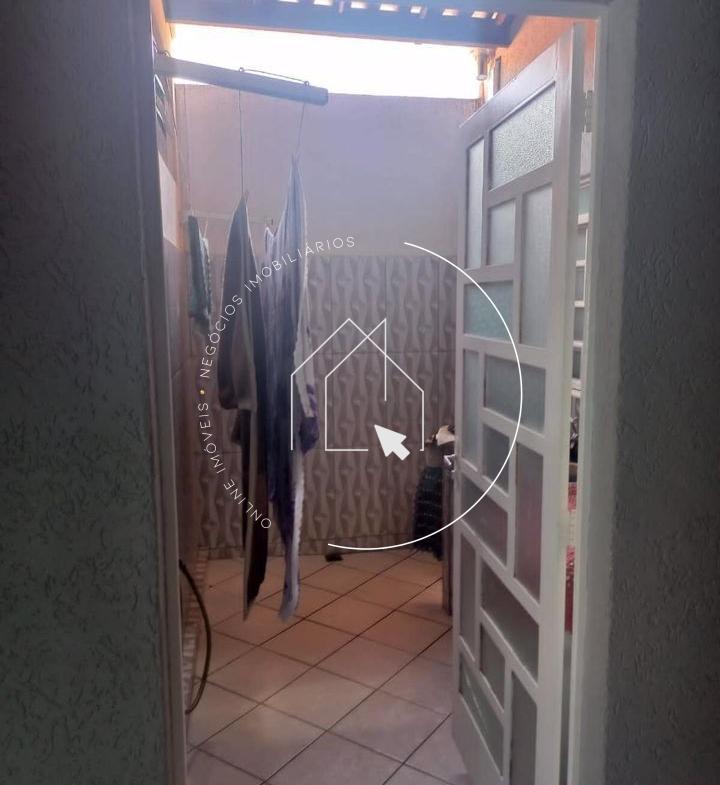 720