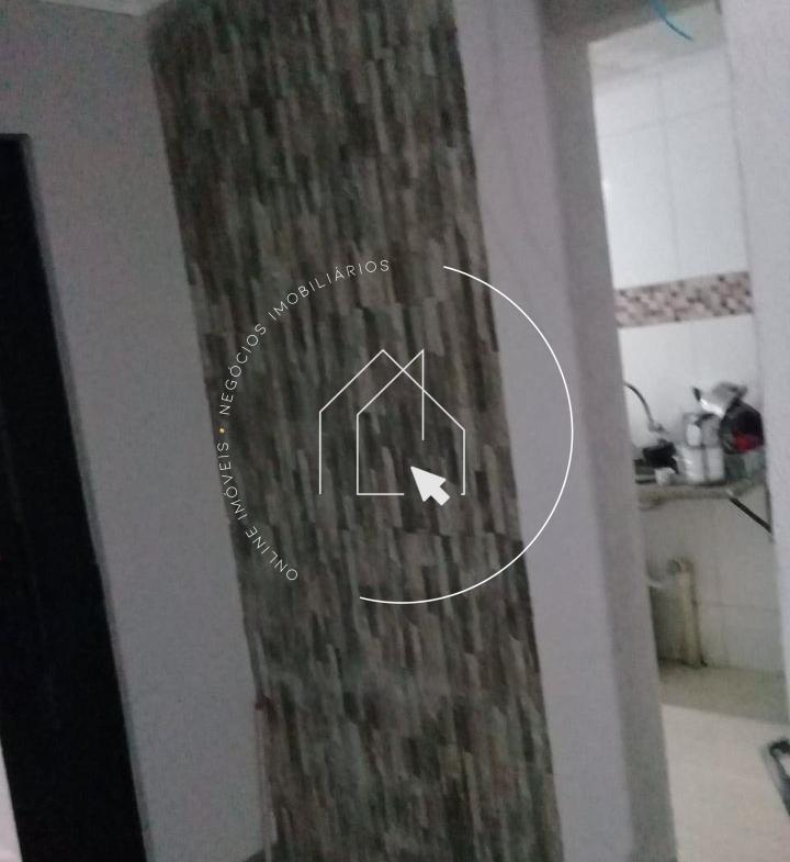 720