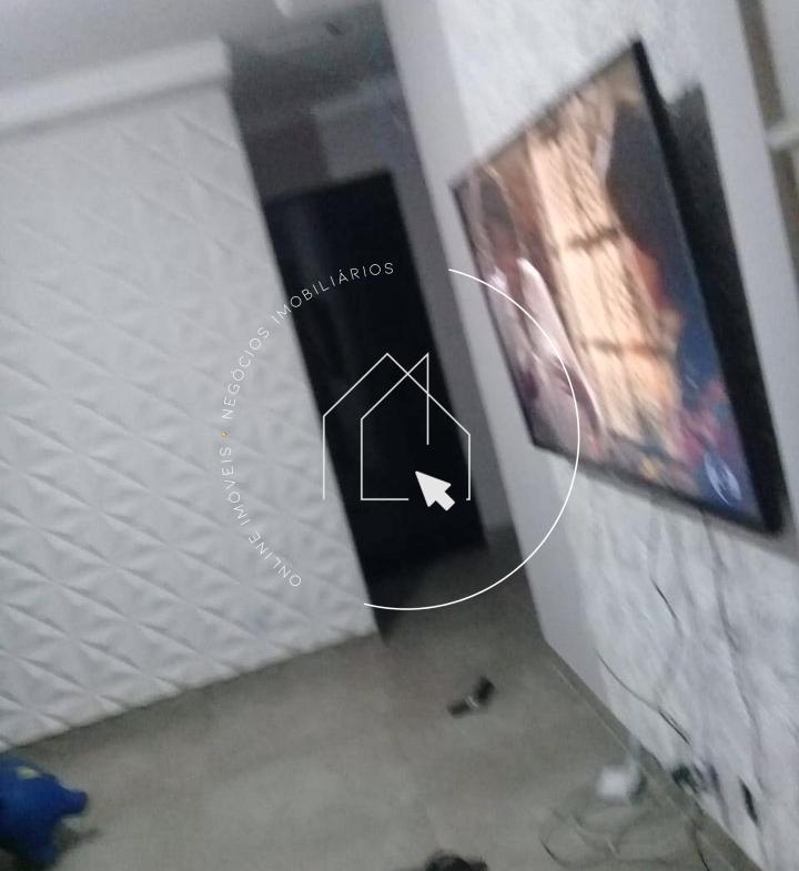 720