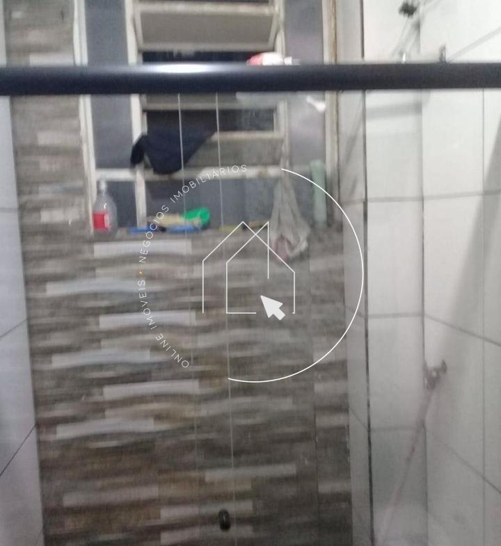 720