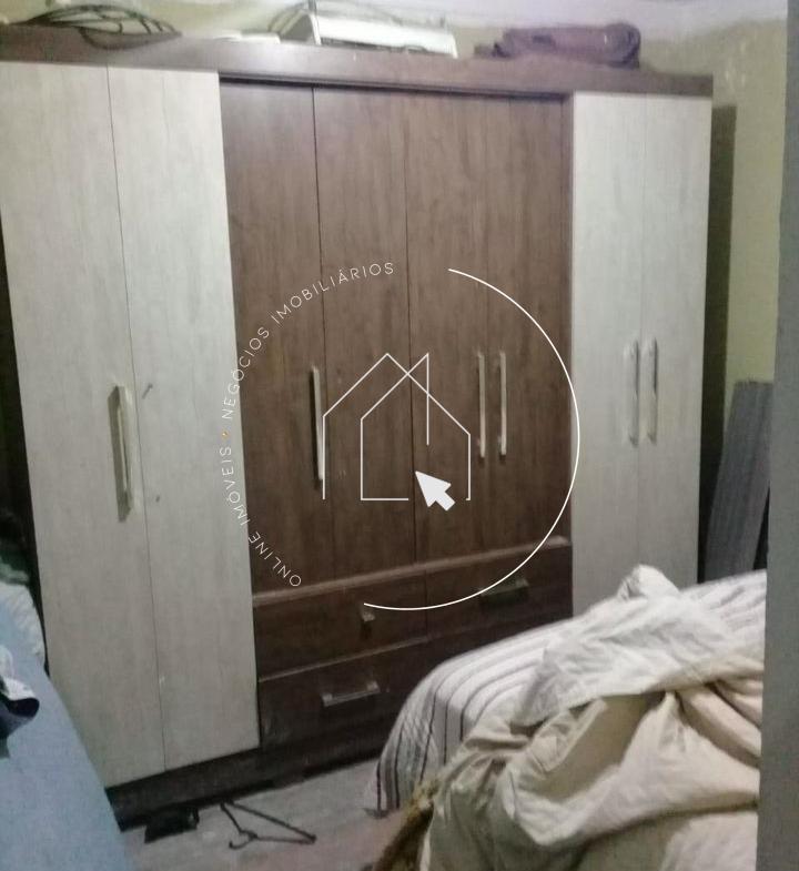 720