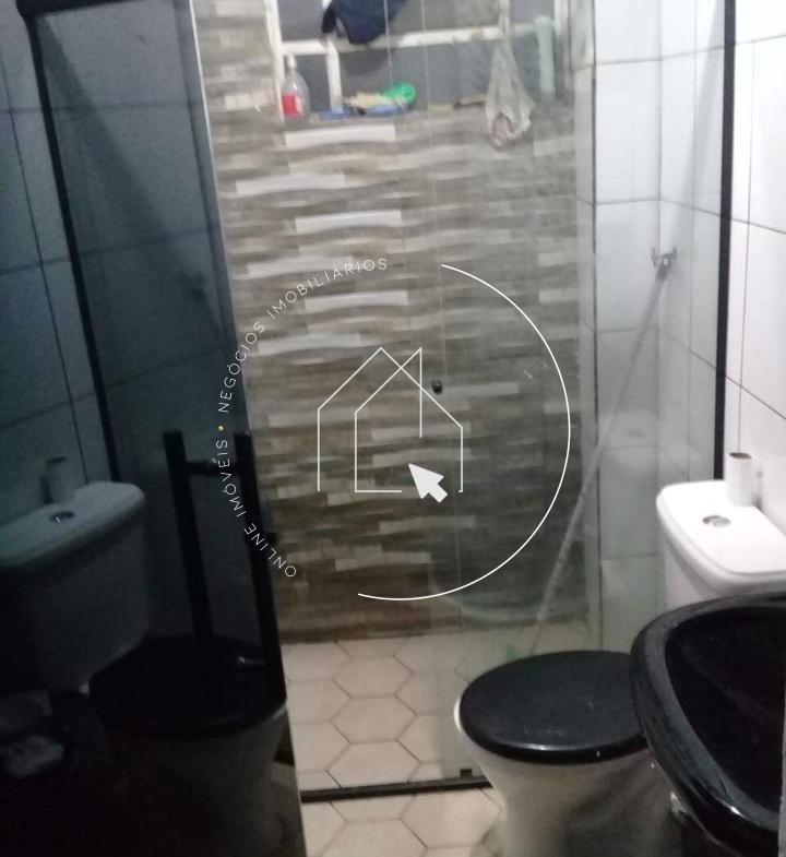 720