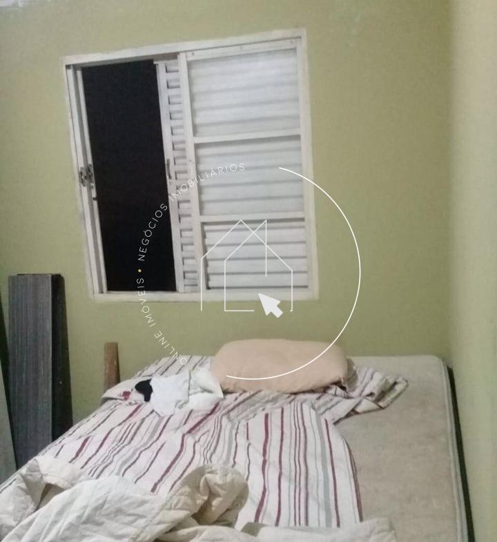 720