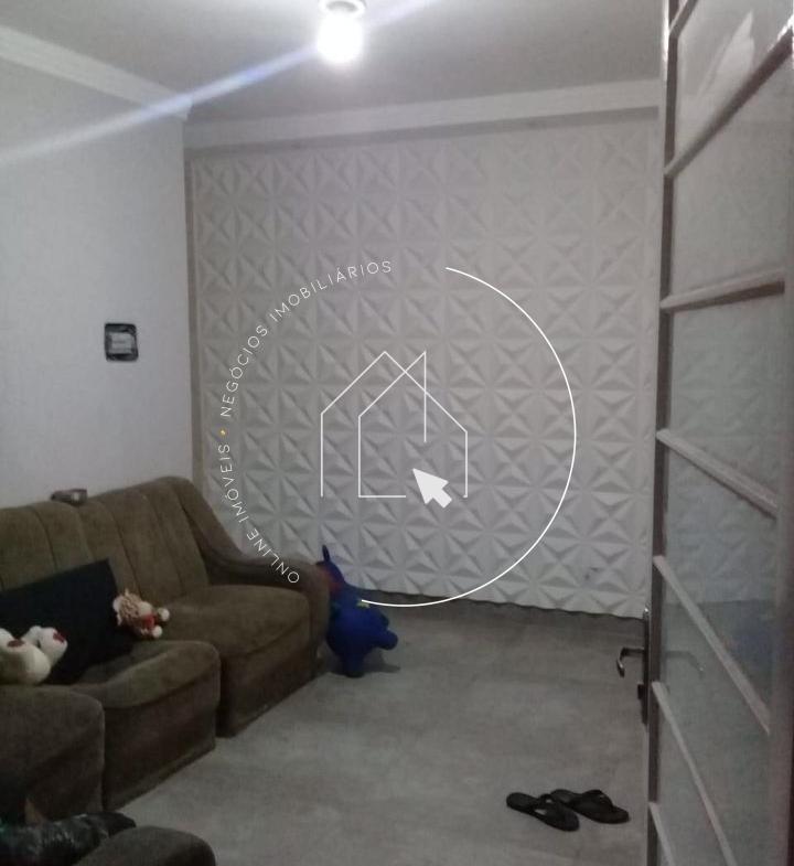 720