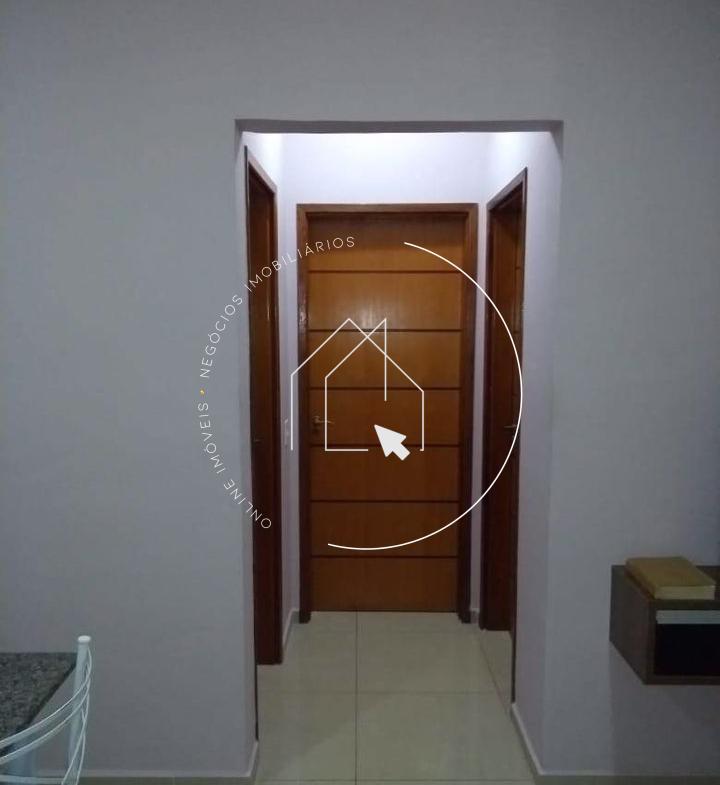 720