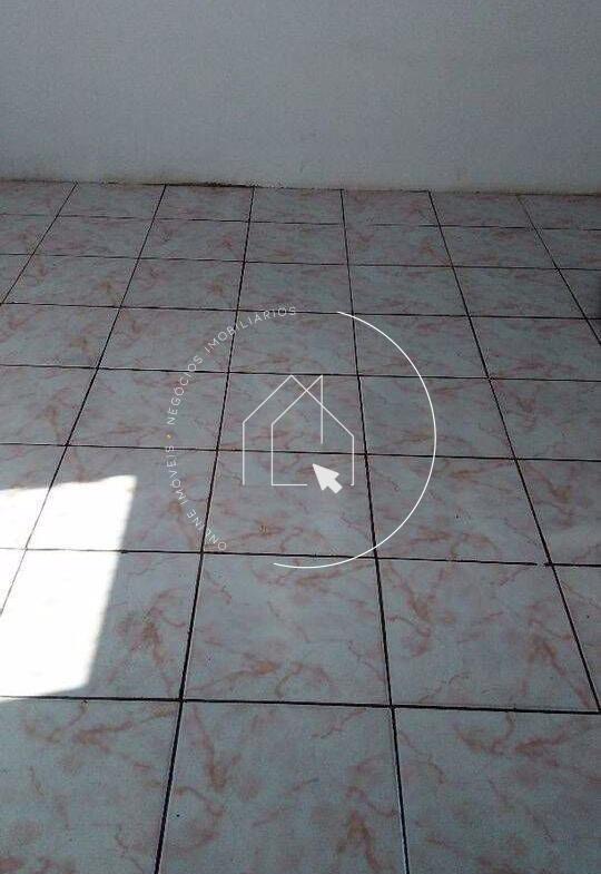 540