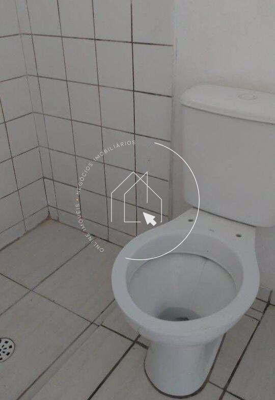 540