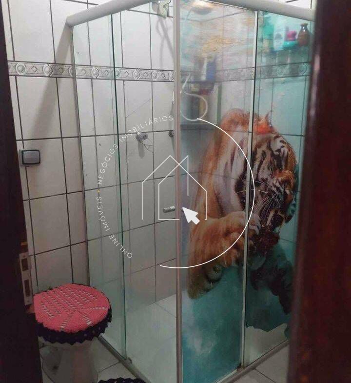 720