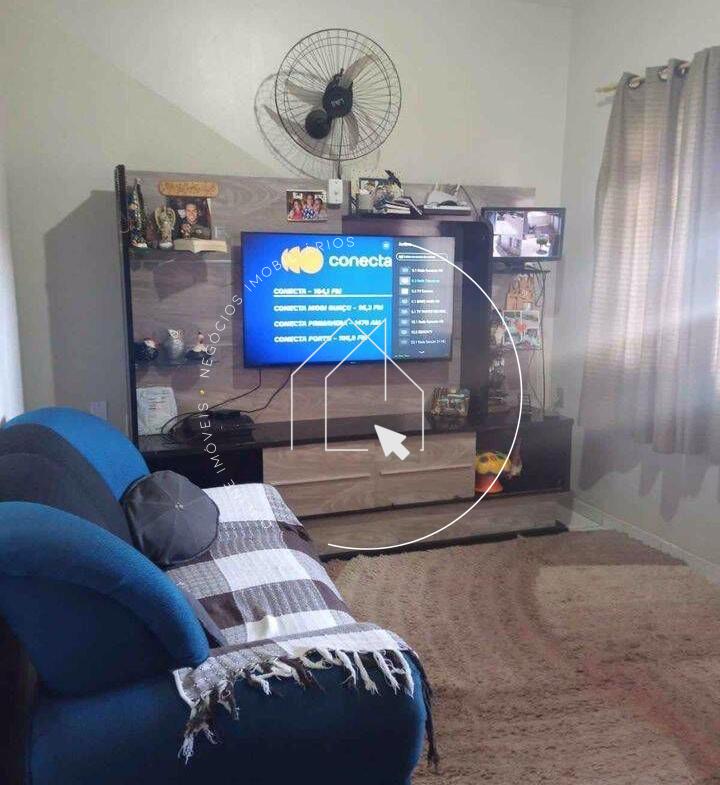 720
