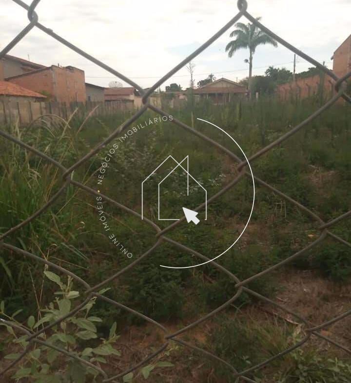720