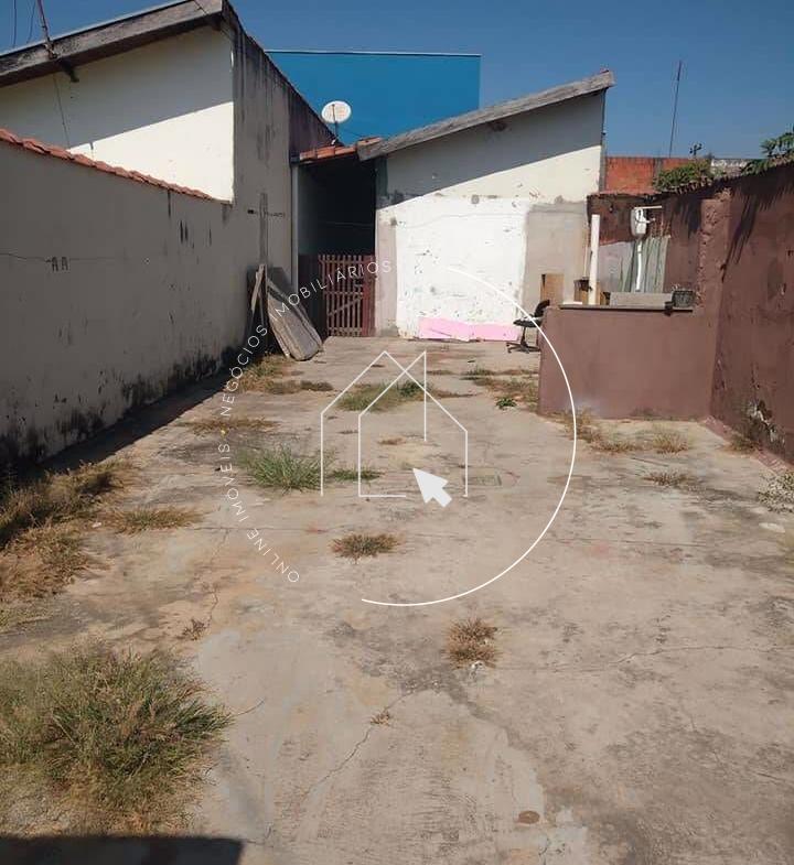 720