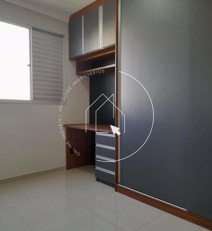 720