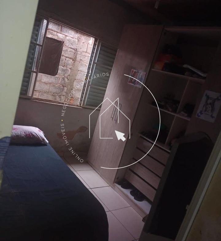 720
