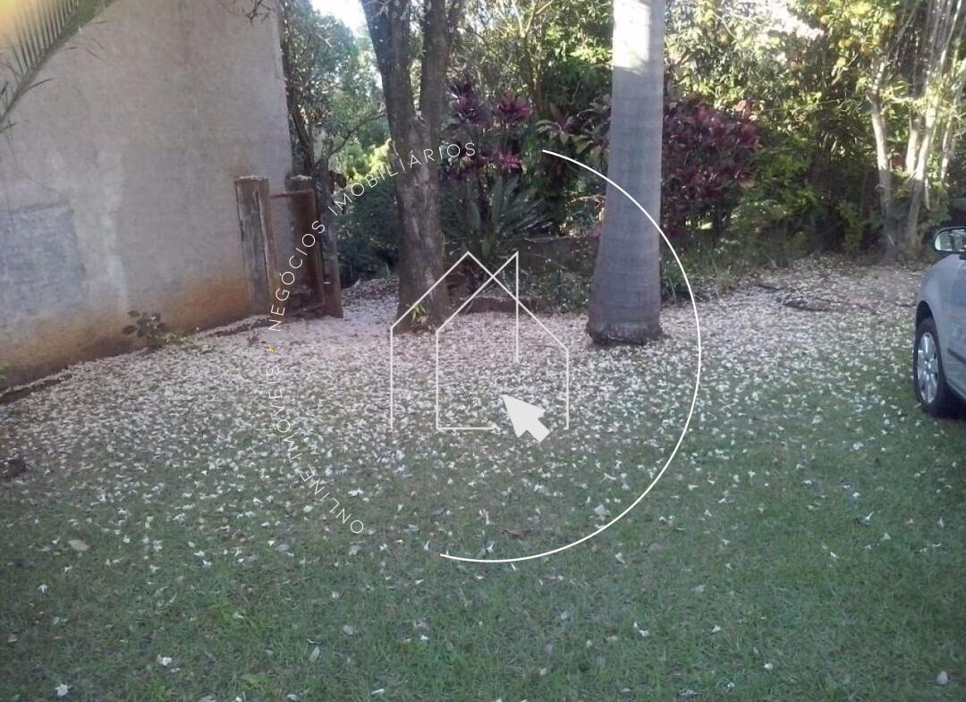 1080