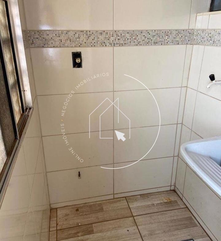 720