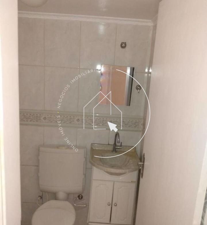 720