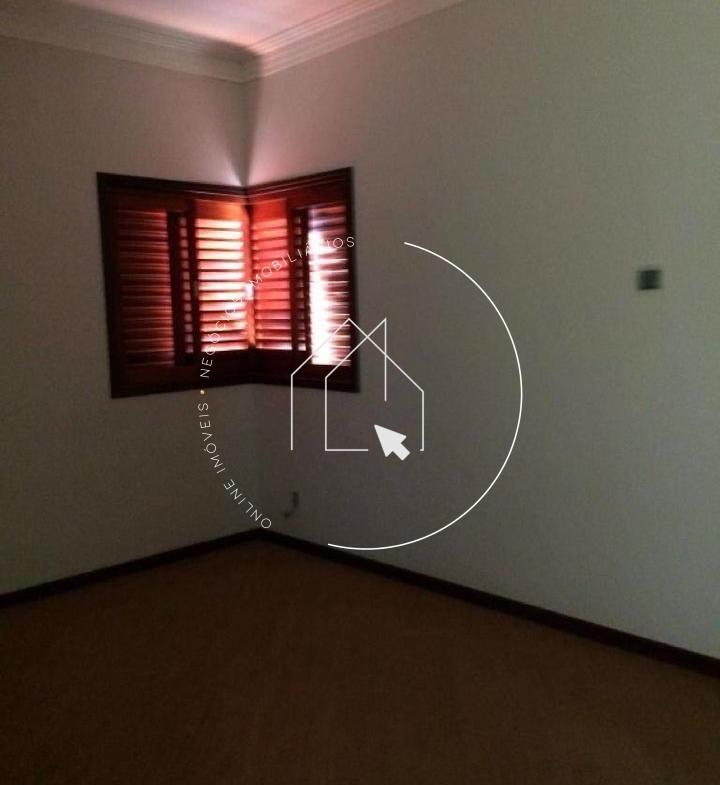720