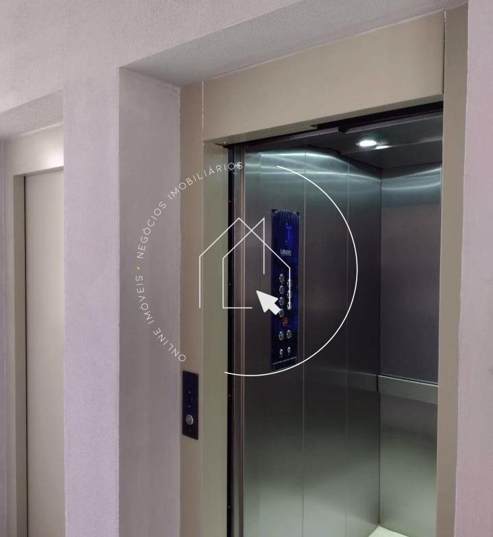 720