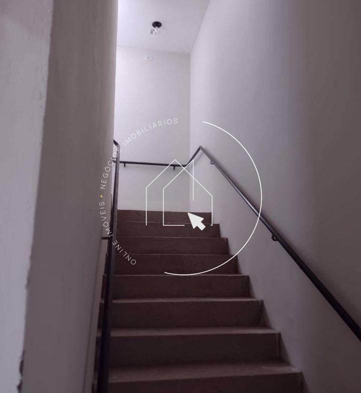 720