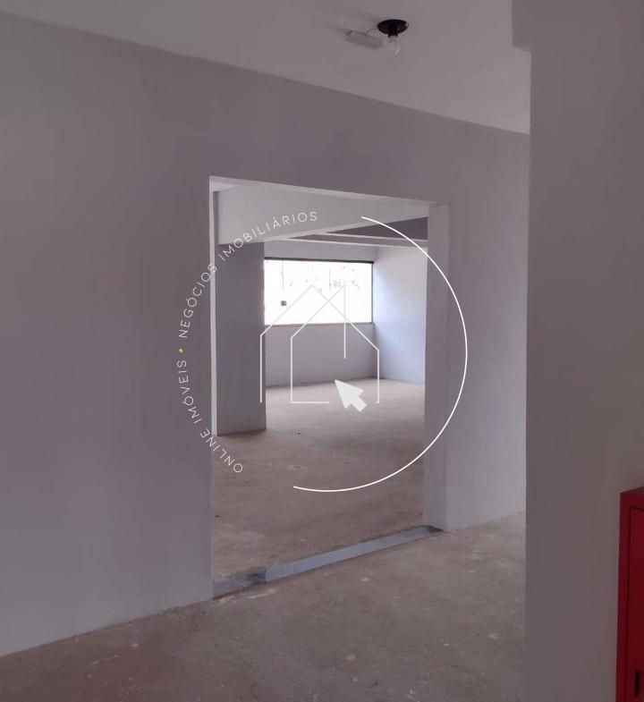 720