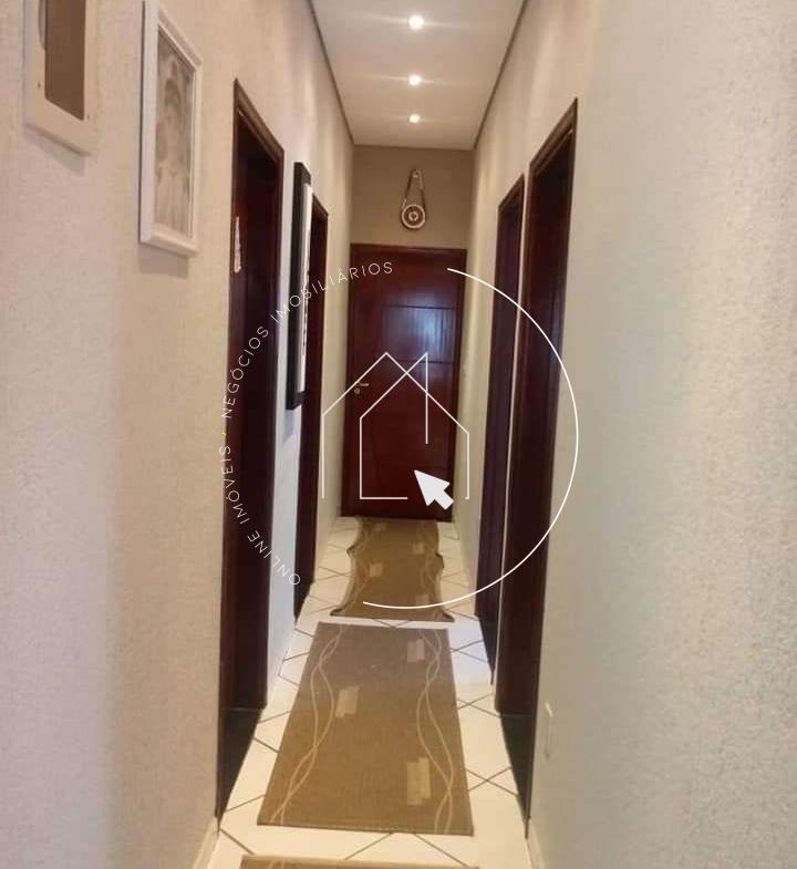 720