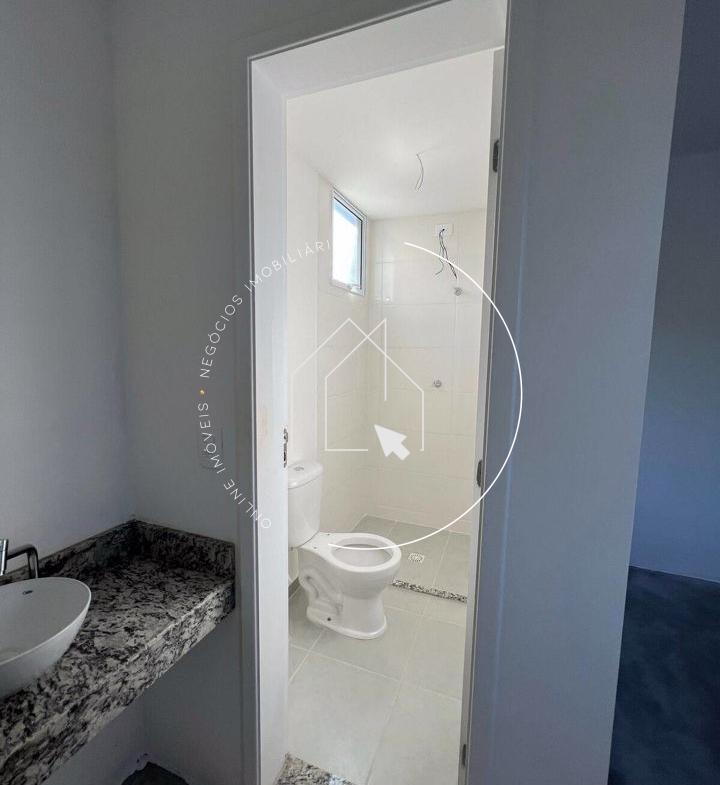 720