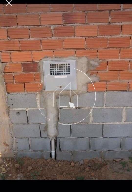 540