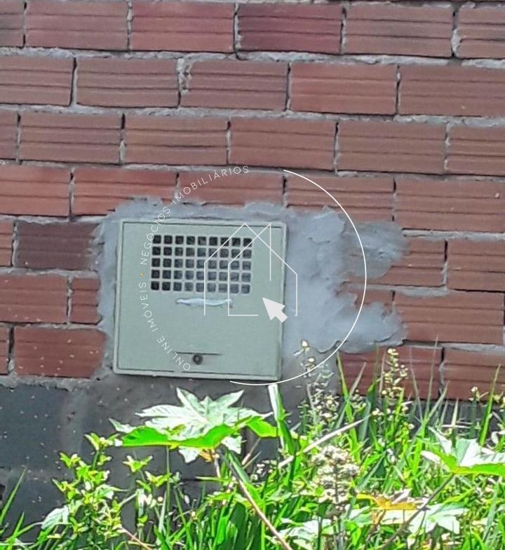 720