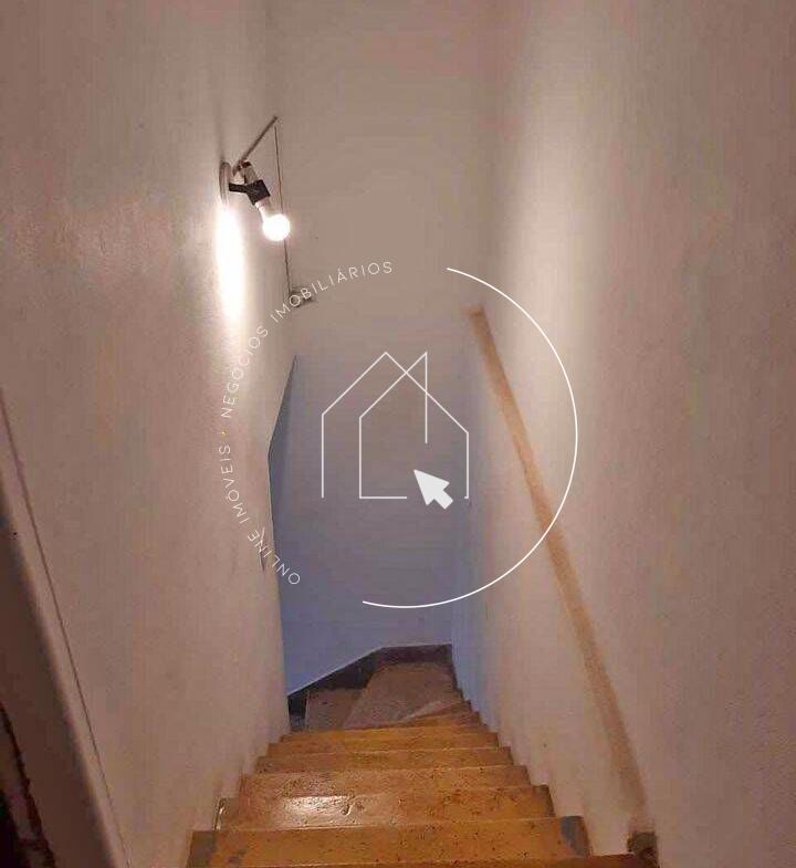 720