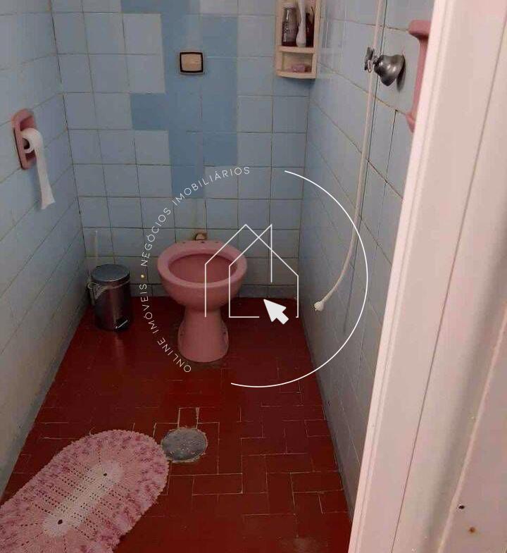 720