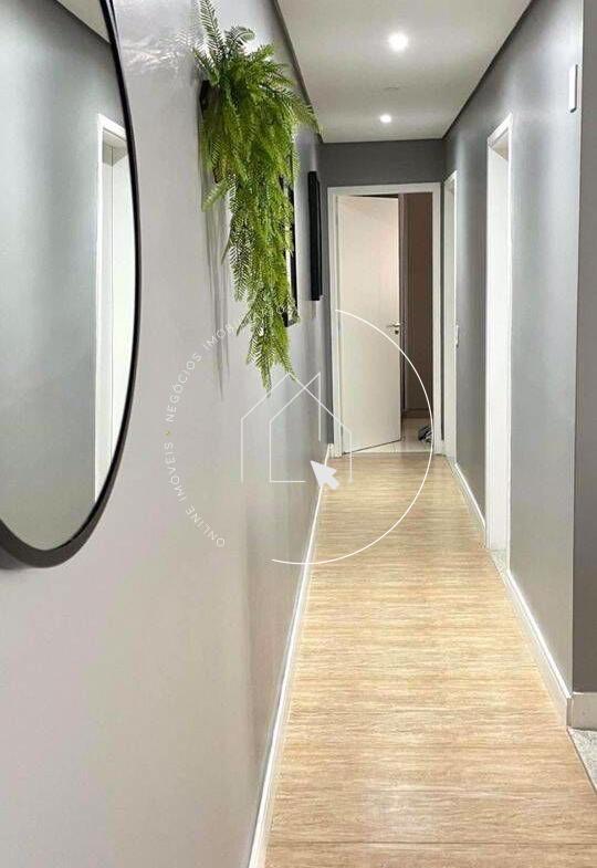 540