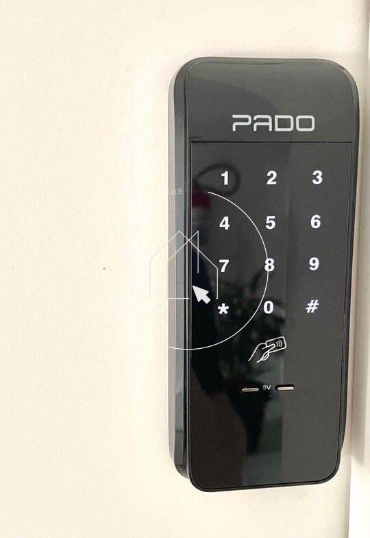 540