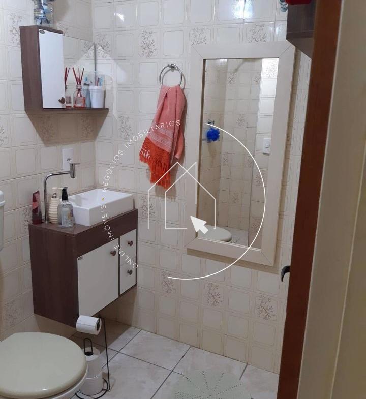 720
